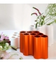 Nuage Vitra Vase