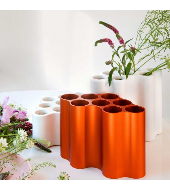 Nuage Vitra Vase