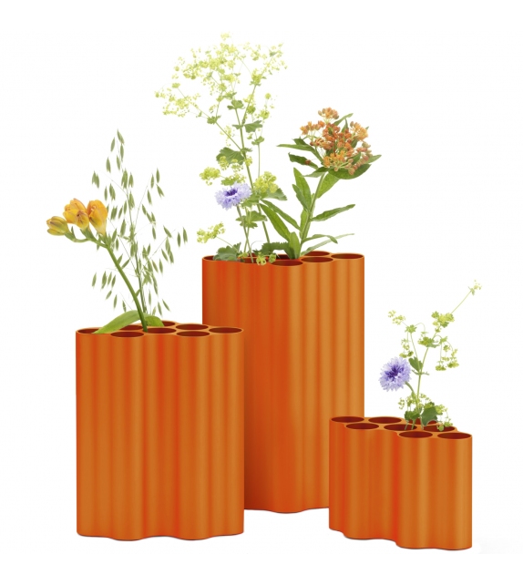 Nuage Vitra Vase