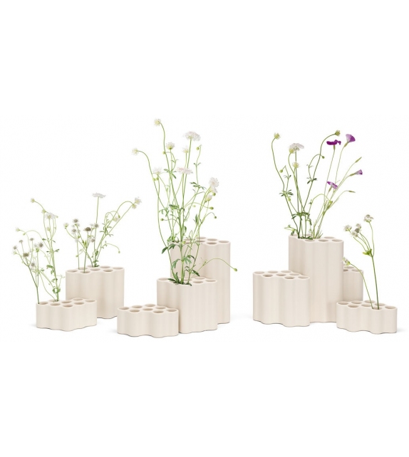 Nuage Céramique Vase Vitra