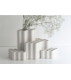 Vase Céramique Nuage Vitra