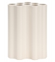 Nuage Céramique Vase Vitra