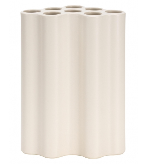 Nuage Céramique Vitra Vaso