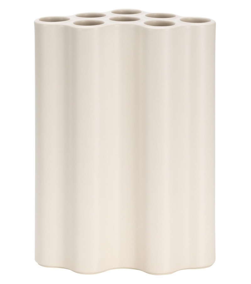 Nuage Céramique Vase Vitra