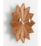 Fan Clock Vitra