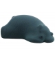 Resting Bear Sculpture Vitra
