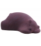 Resting Bear Sculpture Vitra