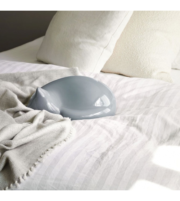 Resting Cat Vitra Scultura