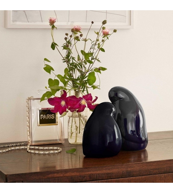 Resting Bird Sculpture Vitra