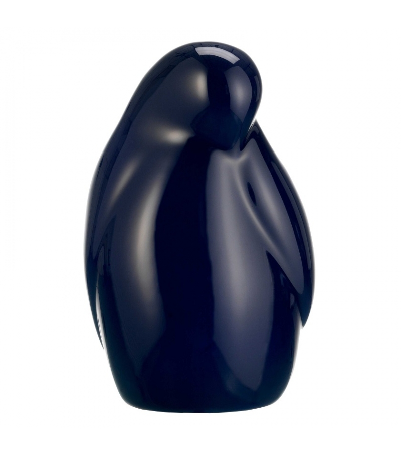 Resting Bird Vitra Escultura