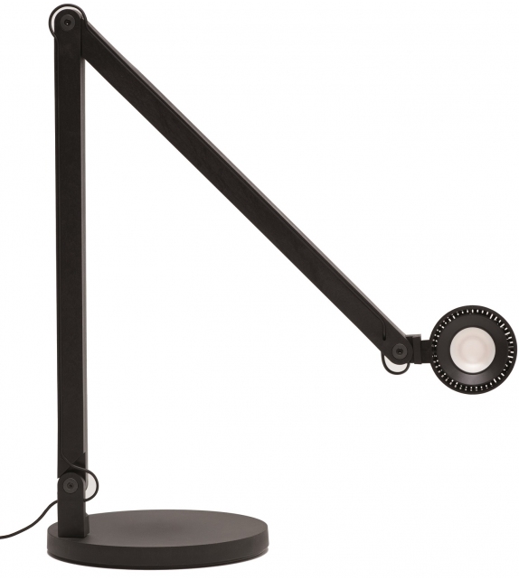 Winkel w127 Wastberg Lampe de Table