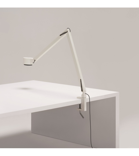 Winkel w127 Wastberg Lámpara de Mesa