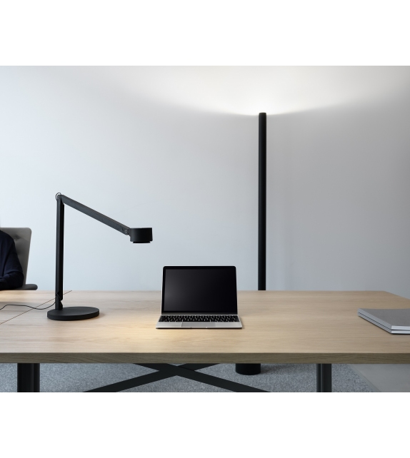 Winkel w127 Wastberg Lampe de Table