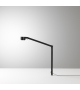 Winkel w127 Wastberg Table Lamp