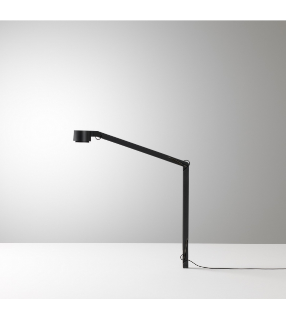Winkel w127 Wastberg Lampe de Table
