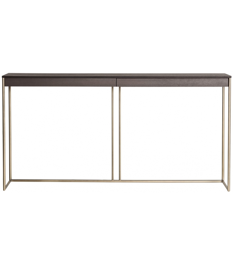 Ella Lema Console