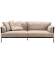 Greene Living Divani Sofa