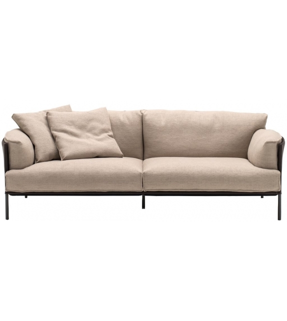 Greene Living Divani Sofa