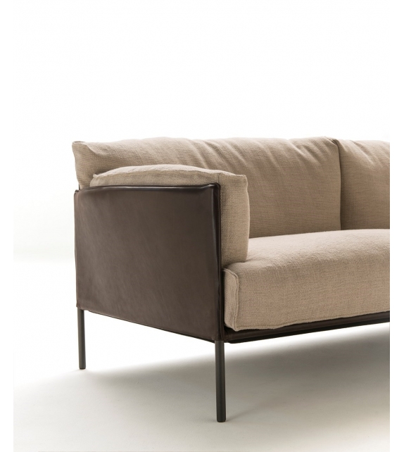 Greene Living Divani Divano