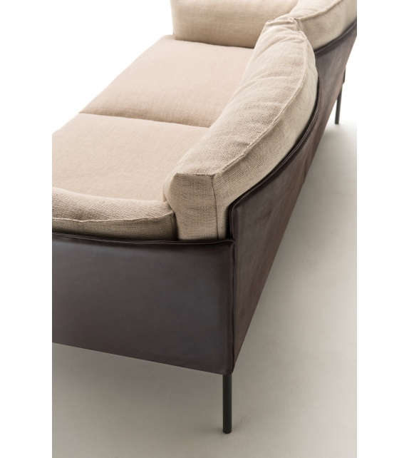 Greene Living Divani Divano