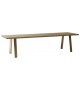 Ryoba Porro Table