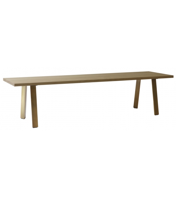 Ryoba Porro Table