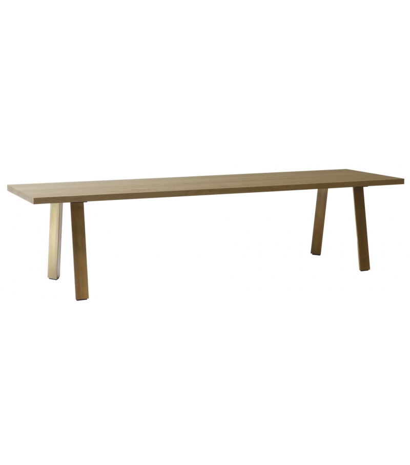 Ryoba Porro Table
