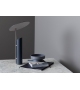 Reflect Verpan Table Lamp