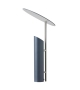 Reflect Verpan Table Lamp