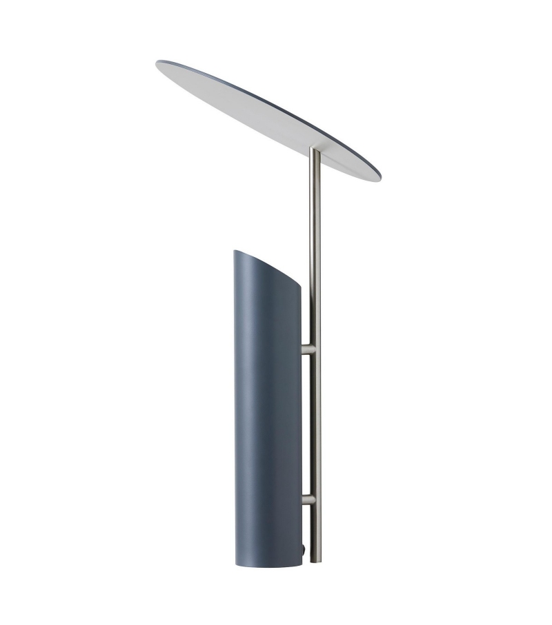 Reflect Verpan Table Lamp