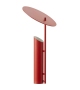 Reflect Verpan Table Lamp