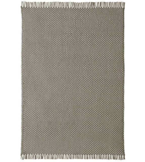 Kyra B&B Italia Outdoor Rug