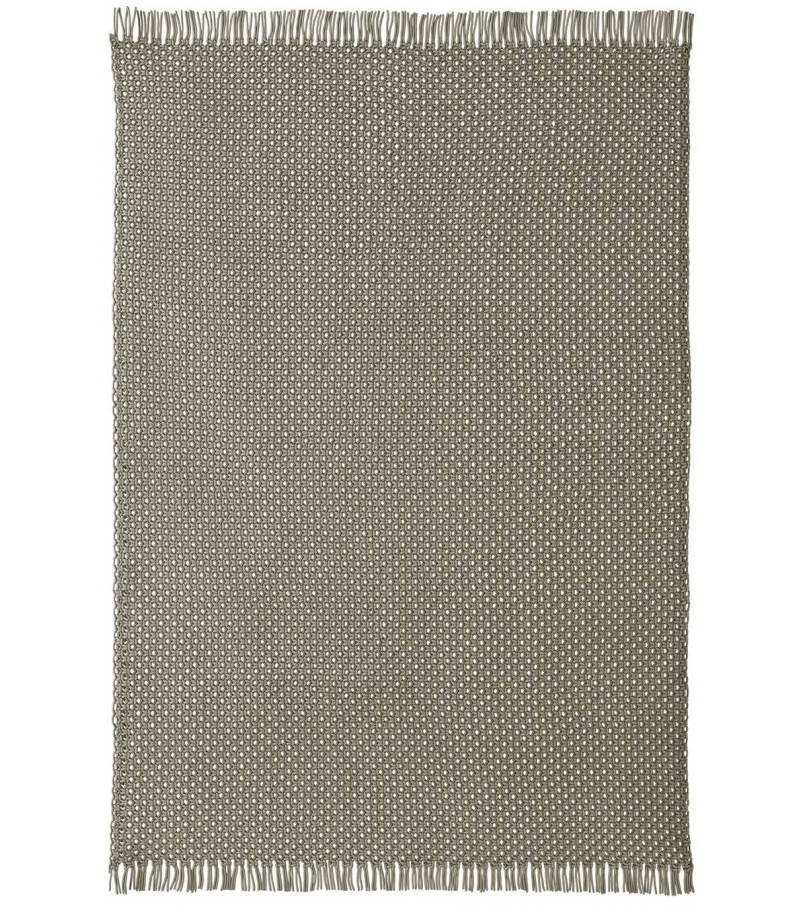 Kyra B&B Italia Outdoor Alfombra