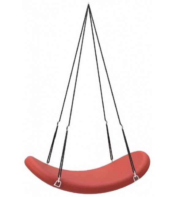 Flying Chair Verpan Swing