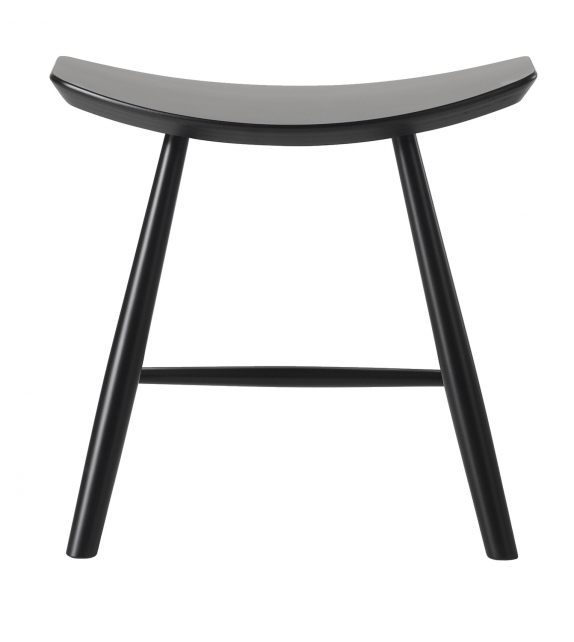 J63 Fredericia Stool