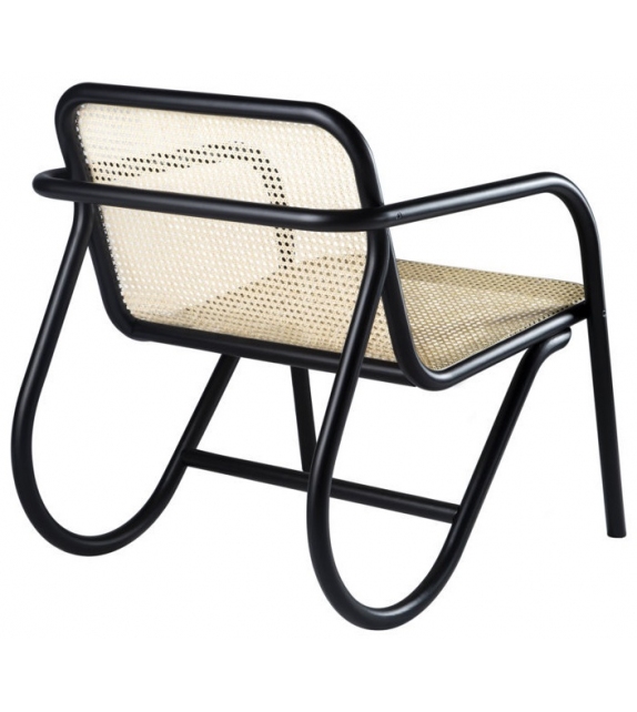 N.200 Gebrüder Vienna Chair Milia Shop