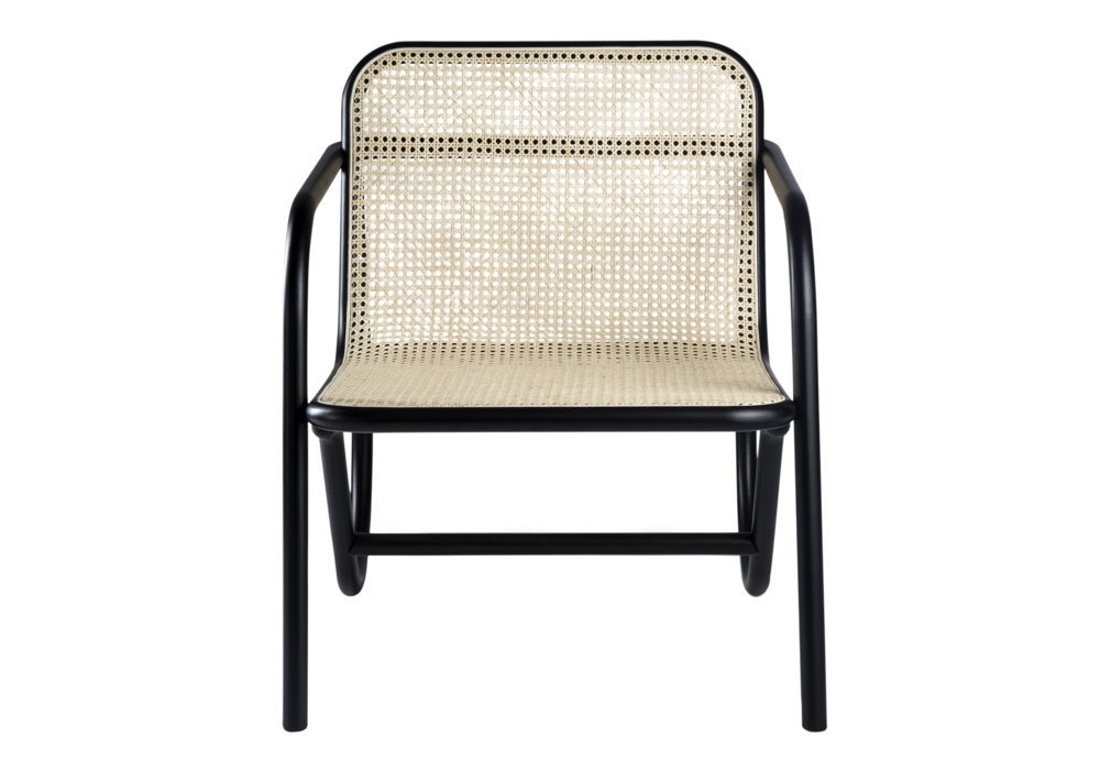 N.200 Gebrüder Vienna Chair Milia Shop