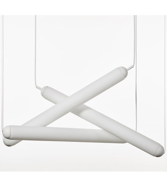 Puro Eclectic Brokis Suspension