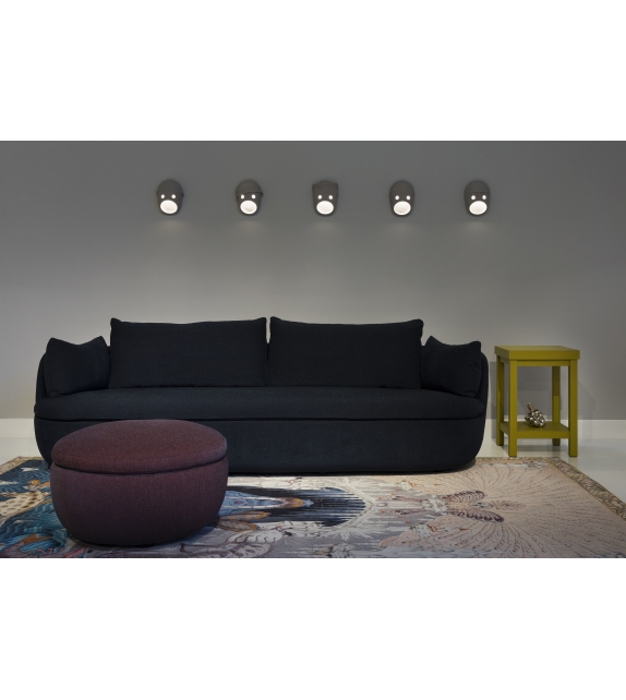 The Party Moooi Applique