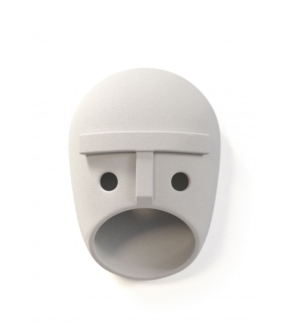 The Party Moooi Applique