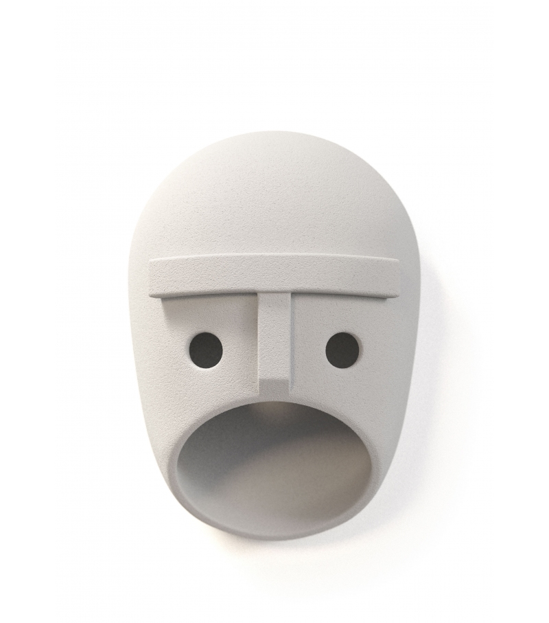 The Party Moooi Lámpara de Pared