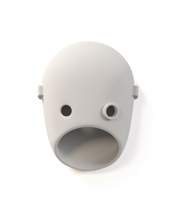 The Party Moooi Wall Lamp