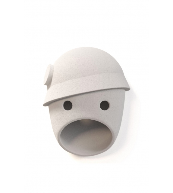 The Party Moooi Applique