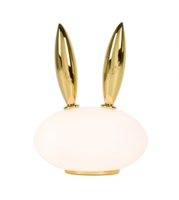 Purr Moooi Lampe de Table