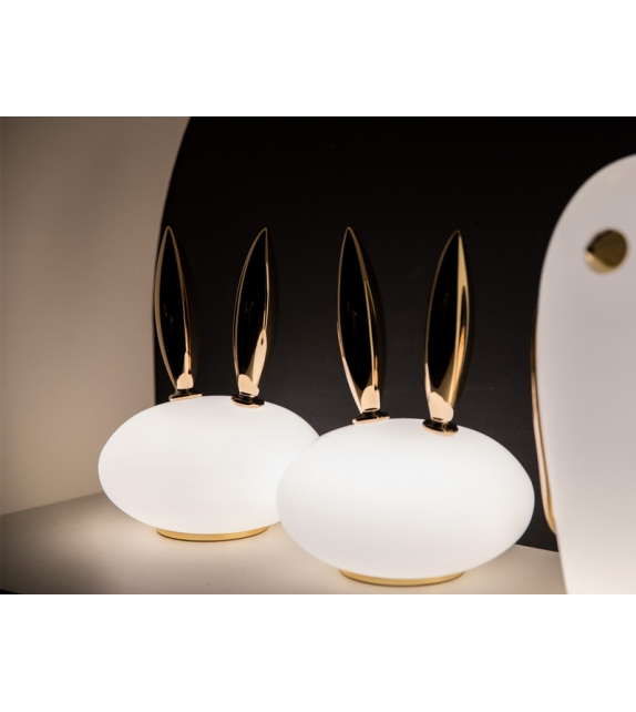 Purr Moooi Lampe de Table