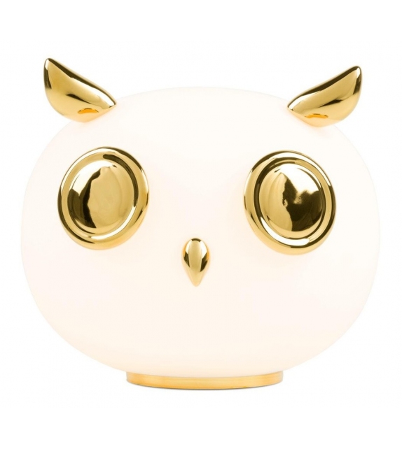 Uhuh Moooi Table Lamp