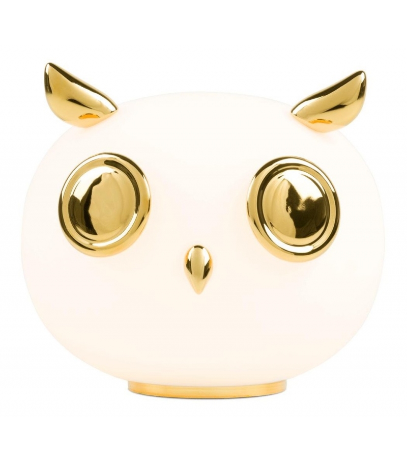 Uhuh Moooi Lámpara de Mesa