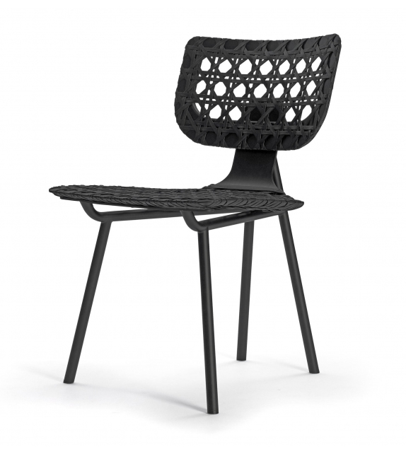 Aërias ClassiCon Silla