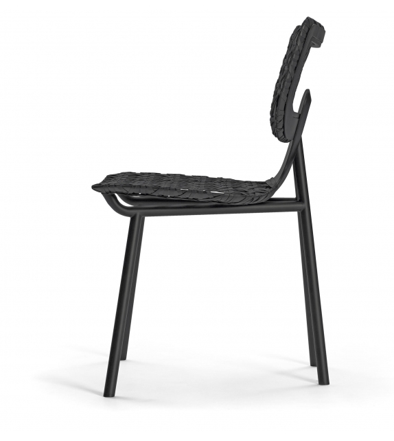 Aërias ClassiCon Sedia