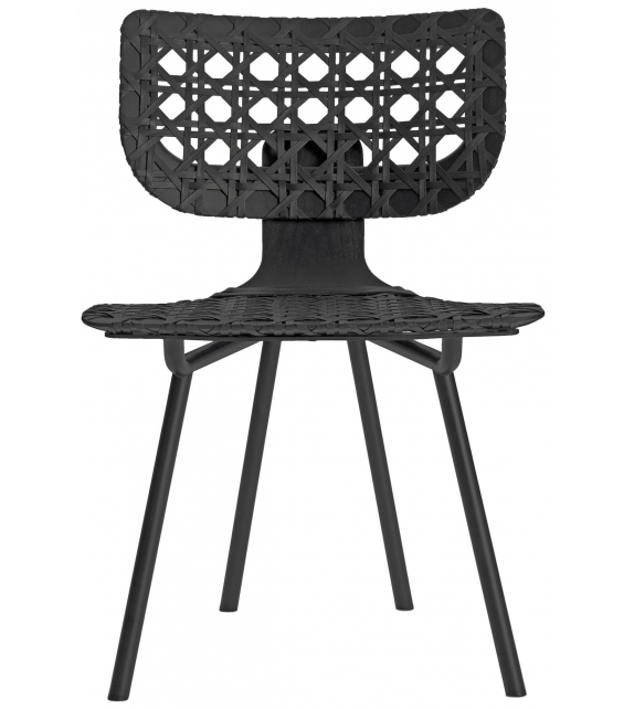 Aërias ClassiCon Silla